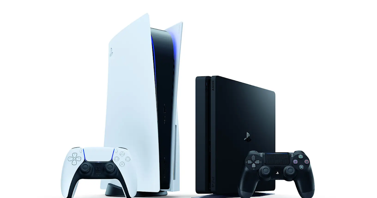 PlayStation 5: veja como criar suas Listas de Jogos - GameBlast