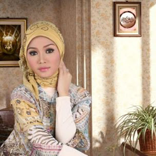 Single Ayu Lia Hijrah