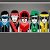 Create Your Own Human Beatbox Combi Thing...