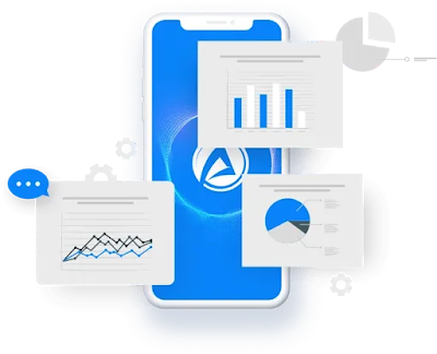 ADA Bundle Review 2021 - 'All - IN - One' Website Accessibility Software