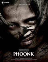 Phoonk (2008)