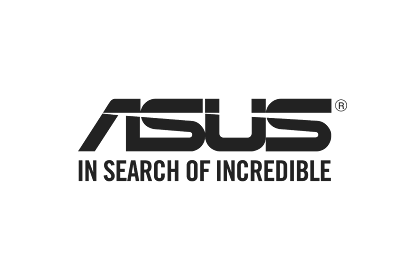 Download Logo Asus Vektor dengan Format CorelDRAW EPS dan PNG High Rest FREE