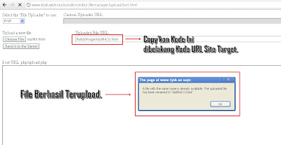 http://cirebon-cyber4rt.blogspot.com/2012/08/deface-dengan-teknik-remote-file-upload.html