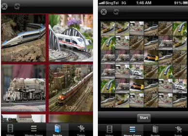 Free Download Latest Android Apps: Subway Train Surf Android Free ...