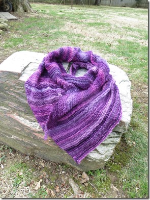 Arlequin Shawl, Free knitting shawl/scarf pattern link Arlequin Shawl, Free knitting shawl/scarf pattern link