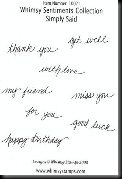 Whimsy_prize_2
