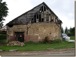 P6282350