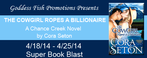 SBB-COWBOYS-OF-CHANCE-CREEK-BANNER