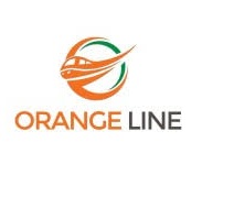 Latest Jobs in Orange Line Metro Rail Tansit System 2021 Lahore  