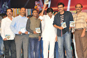 Gopala Gopala audio launch-thumbnail-80