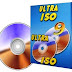 Free Download Ultra ISO 9.5.3.2900 + Keygen