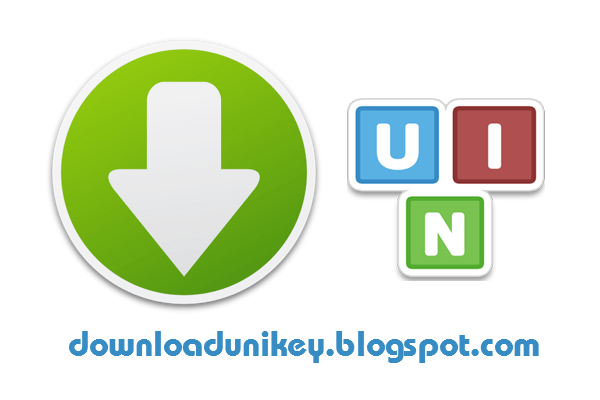 Download Unikey 2013 phần mềm bộ gõ Tiếng Việt 2013| Down unikey 2013| Download uni key 2013| download unikey