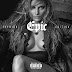 Fler & Jalil - Epic (2017), free download