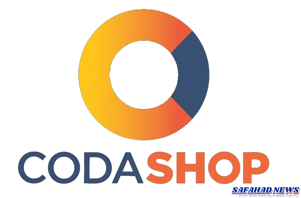 SAFAHAD Technology - Mengapa Codashop saat ini error? Tidak bisa digunakan untuk transaksi? Cari tahu apa penyebabnya dan bagaimana cara mengatasinya.