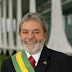 Lula  Da Silva felicita a Leonel,destaca  relaciones entre  ambos paises.
