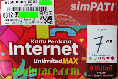 Tips Beli Kartu Paket Internet Murah Telkomsel Dengan ...