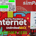 Paket Unlimited Kartu As - Kartu perdana dan Paket data OWSEM 16GB + Unlimited Games ... / Nah, untuk kamu yang mau tahu selengkapnya berikut jaka kasih ulasan daftar harga paket internet unlimited terbaru 2021 yang bisa jadi panduanmu.