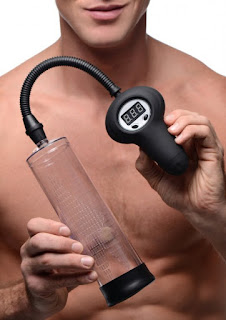 http://www.adonisent.com/store/store.php/products/automatic-digital-penis-pump-with-easy-grip