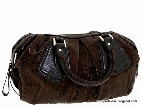Porte sac:porte-1280998