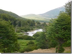 DSCN0262