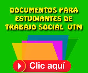 DOCUMENTOS DESCARGABLES