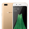 Harga Oppo R11 Plus Dan Spesifikasi Lengkap