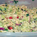 Info Kit Marci's Cabbage Salsa