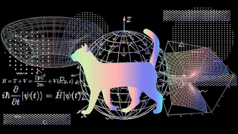 The Hidden World of Quantum Mechanics: What You Need to Know