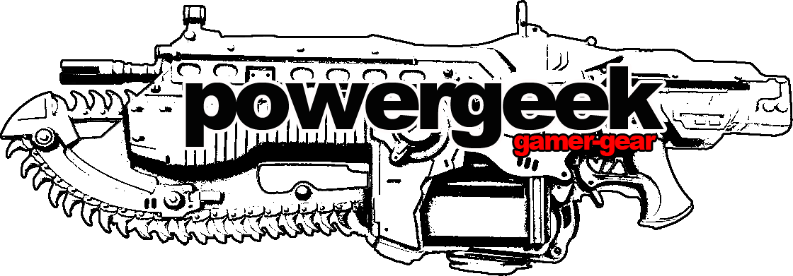 powergeek