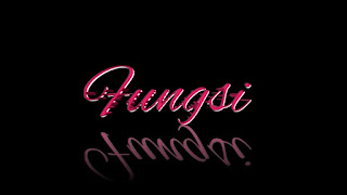 Diketahui Fungsi f(x)=-x²+2x-3