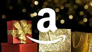 Best Amazon's Cyber Monday Deals 2023 extravaganza brings forth an array of sought-after limited-time deals, exclusive offers, and unmissable holiday savings. Navigate through the online shopping frenzy to uncover irresistible discounts on electronics, fashion, and home essentials. With mega savings and unbeatable prices across every category, this event promises an unparalleled opportunity for holiday gifting. Don't miss out on the discounts and special offers