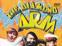 [HD] Le Bras de diamant 1968 Streaming Vostfr DVDrip