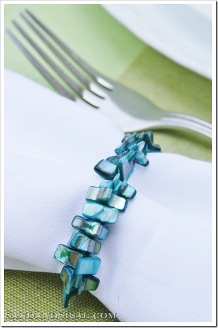 blue coral napkin ring 3 (533x800)