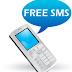 Send Free SMS Without Internet From Way2SMS 