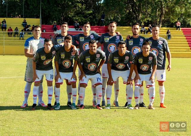 San Lorenzo alcanza a River Plate y comparten el liderazgo en la Intermedia