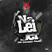 Flava Sava - Na Lei [Verbiz x Vander Soprano & Underskillz] 2019