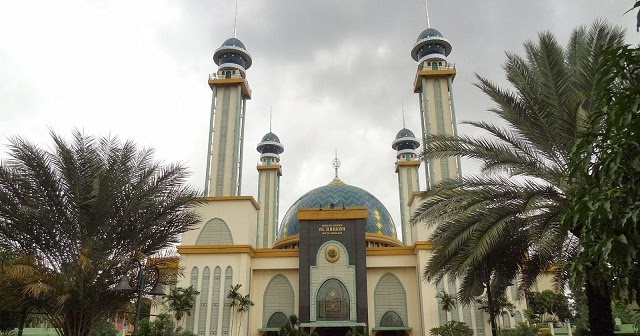 Jadwal Sholat Bekasi Hari Ini  Jadwal Sholat 2018