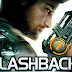 Flashback Game PC Download Free