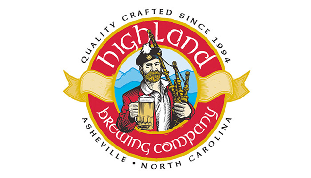 Highland Brewing & Urban Orchard Collaborate On Apple Molasses Brown Ale