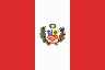 flag of Peru