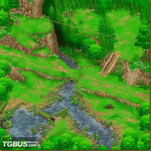 clip_image016