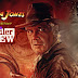 Indiana Jones and the Dial of Destiny - NO SPOILER REVIEW