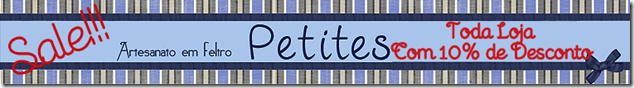 banner01