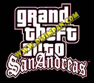 Gta San Andreas Kode Cheat Indonesia All About The Cheat Game | Berita