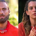 Survivor Spoiler 24/1: Η αλήθεια για την οικειοθελή αποχώρηση Καρολίνας Καλύβα από το παιχνίδι