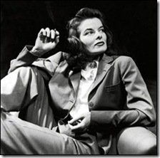 Katharine_Hepburn_032