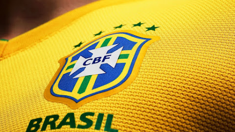 Brazil's Footballing Glory: A Look at the Nation's Rich History