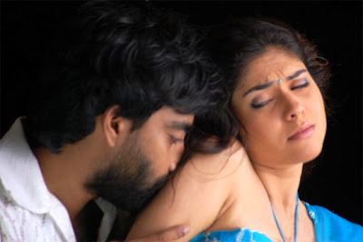 Poova Thalaiya, Sanjay Ram, Sherin, Poova Thalaya stills, Poova Thalaya pictures, Poova Thalaya photos, Poova Thalaya mp3, Poova Thalaya video songs, Poova Thalaya movie download, Poova Thalaya songs download 