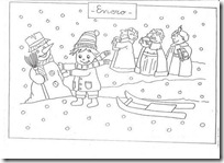 meses del año (9)