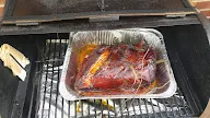 Pork Loin Recipes On A Treager Gril - Pork Loin Roast On a Traeger Grill - Easy Recipe - Grill ... / After 5 minutes, paint some of the glaze onto the top and sides of the bacon and cook for another 5 minutes.